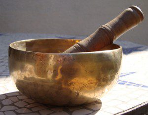 Programme de méditation pleine conscience sur 8 semaines à Paris Boulogne par Sylvie Chabas reduction-stress-mindfulness-meditation-pleine-conscience-sylvie-chabas
