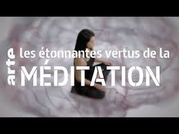 débuter avec la méditation 