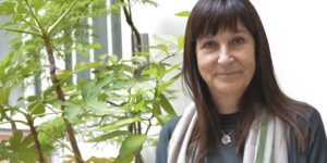 MBSR meditation-de-pleine-conscience-Paris-Boulogne