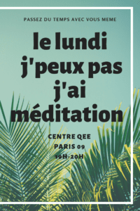 initiation-méditation-pleine-conscience