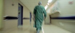 la méditation devenue un outil thérapeutique