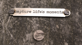 Programme MBSR-Mindfulness Printemps 2018
