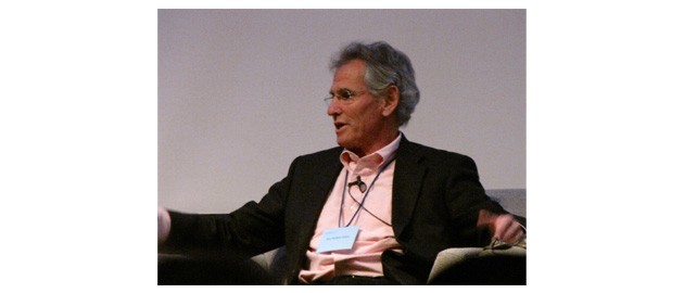 dr-jon-kabat-zinn