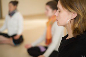 meditation-mbsr-pleine-conscience-paris-sylvie-chabas