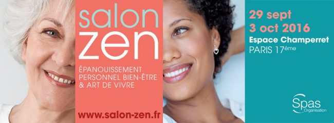 Salon-Zen-Champeret-Paris-Sylvie-Chabas
