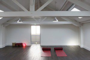 sylvie-chabas-programme-mbsr-meditation-pleine-conscience-boulogne