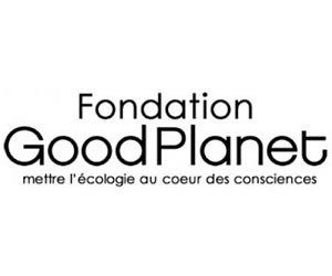Meditation-fondation-goodplanet
