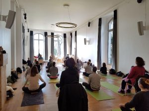 MBSR-Mindfulness-SaintCloud-Meudon