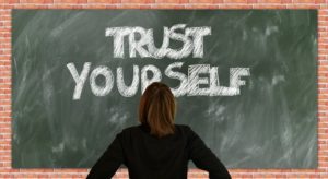 choisir son programme MBSR-apprendre la méditation-pleine-conscience