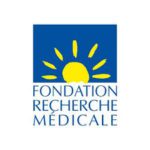 Médecine et méditation