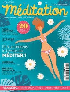 méditation-Paris-groupe MBSR