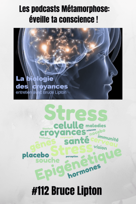 apprendre-à-méditer-pour -réduire-son -stress