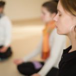 apprendre à méditer pour lutter contre le stress