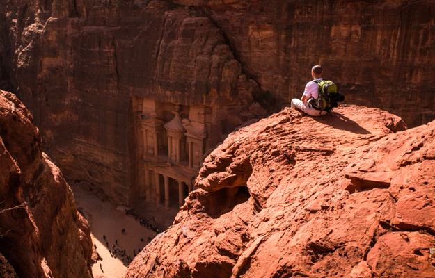 Jordanie-et-méditation